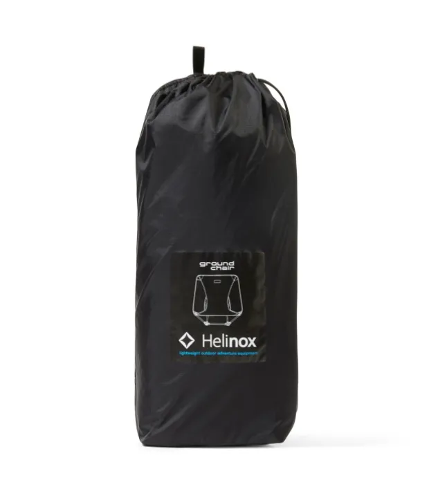 Helinox Ground Chair