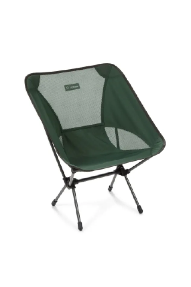 Helinox Ground Chair