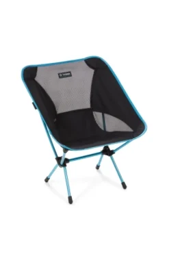 Helinox Ground Chair