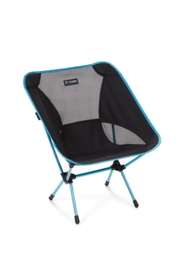 Helinox Ground Chair
