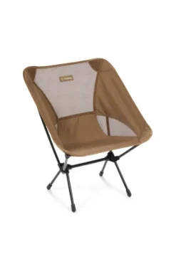 Helinox Ground Chair