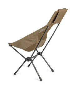Helinox Sunset Chair