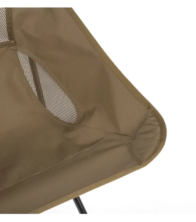 Helinox Sunset Chair