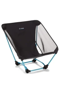 Helinox Sunset Chair