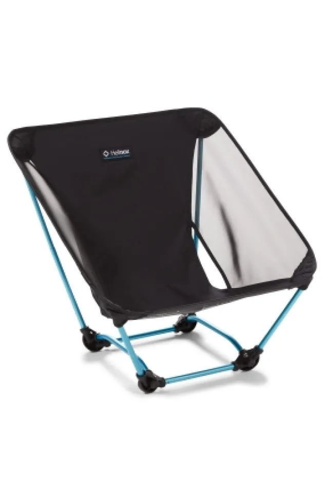 Helinox Sunset Chair