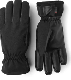 Hestra CZone Primaloft Inverno - 5 finger