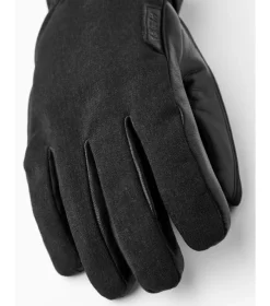 Hestra CZone Primaloft Inverno - 5 finger