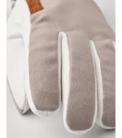 Hestra CZone Primaloft Inverno - 5 finger