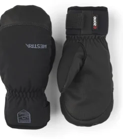 Hestra Ferox Primaloft - Mitt
