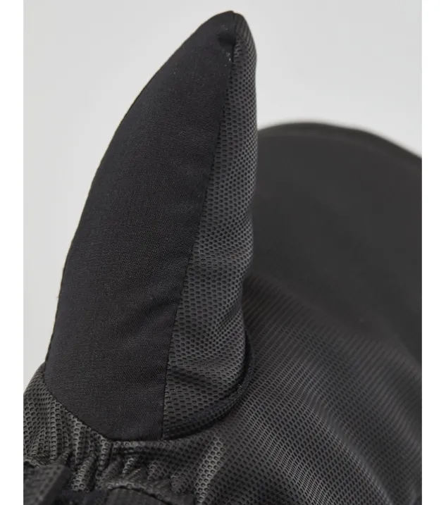 Hestra Ferox Primaloft - Mitt