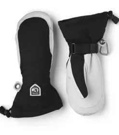 Hestra Heli Ski Female - Mitt