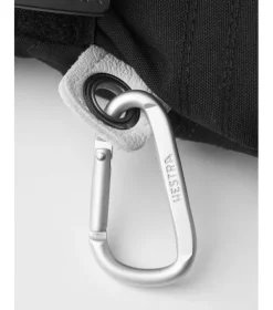 Hestra Heli Ski Female  -  Mitt