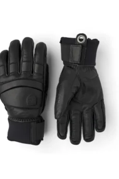 Hestra Heli Ski Female  -  Mitt