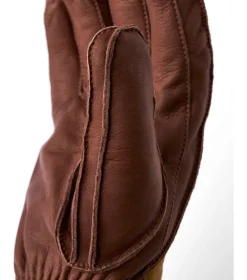 Hestra Wakayama 5-finger glove