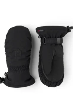 Hestra Wakayama 5-finger glove
