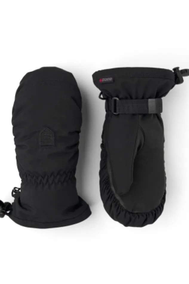 Hestra Wakayama 5-finger glove