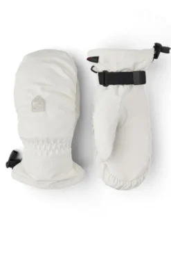 Hestra Windstopper Pullover Mitt