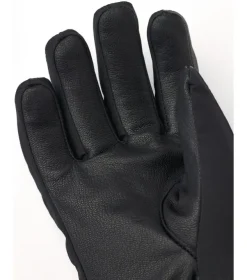 Hestra Women'S Powder Czone  -  5 Finger