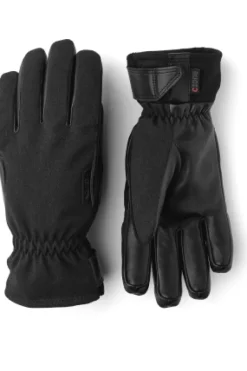 Hestra Women'S Powder Czone  -  5 Finger