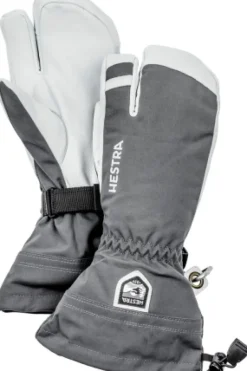 Hestra Women'S Powder Czone  -  5 Finger