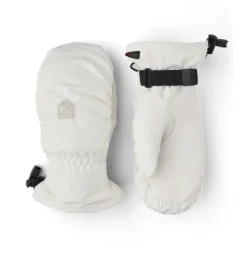 Hestra Women'S Powder Czone - Mitt