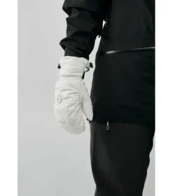 Hestra Women'S Powder Czone  -  Mitt