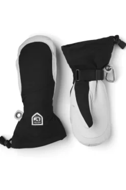 Hestra Women'S Powder Czone  -  Mitt