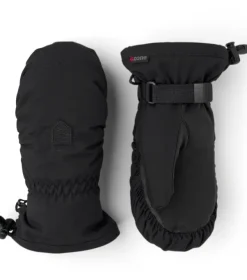 Hestra Women'S Powder Czone - Mitt