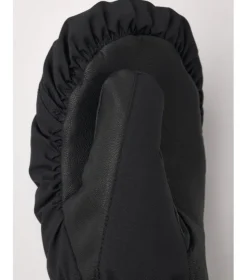 Hestra Women'S Powder Czone  -  Mitt