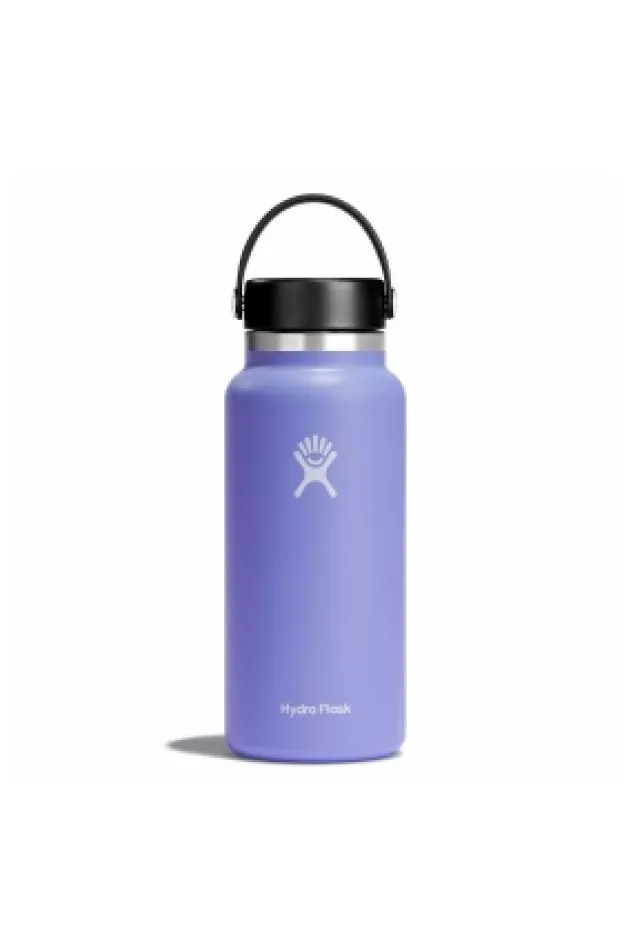 Hydro flask 40 OZ All Around Travel Tumbler