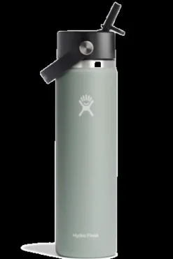 Hydro flask 40 OZ All Around Travel Tumbler