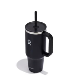 Hydro flask 40 OZ All Around Travel Tumbler