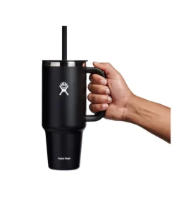Hydro flask 40 OZ All Around Travel Tumbler