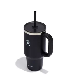 Hydro flask 32 OZ All Around Travel Tumbler
