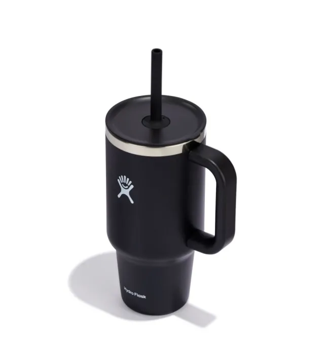 Hydro flask 32 OZ All Around Travel Tumbler