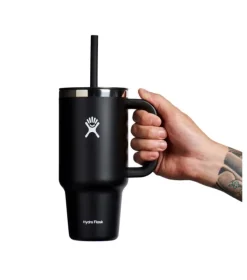 Hydro flask 32 OZ All Around Travel Tumbler