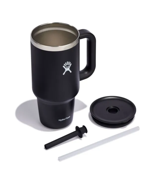 Hydro flask 32 OZ All Around Travel Tumbler