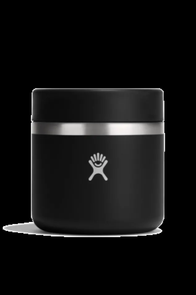 Hydro flask 32 OZ All Around Travel Tumbler