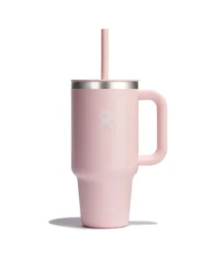 Hydro flask 32 OZ All Around Travel Tumbler