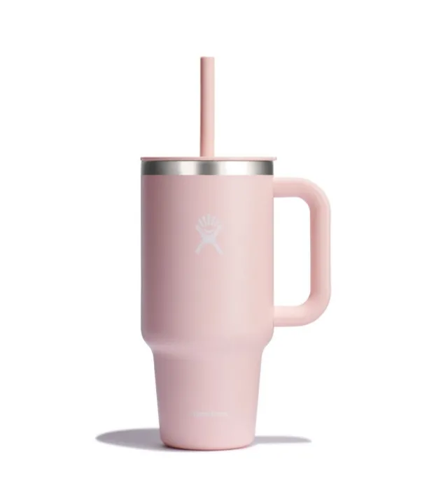 Hydro flask 32 OZ All Around Travel Tumbler
