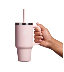 Hydro flask 32 OZ All Around Travel Tumbler