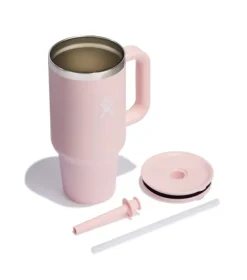 Hydro flask 32 OZ All Around Travel Tumbler
