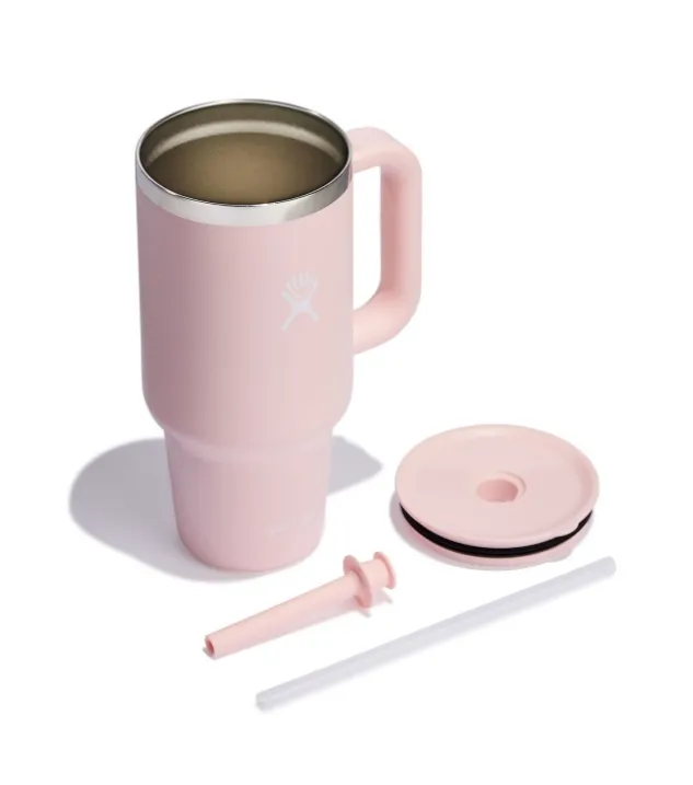 Hydro flask 32 OZ All Around Travel Tumbler