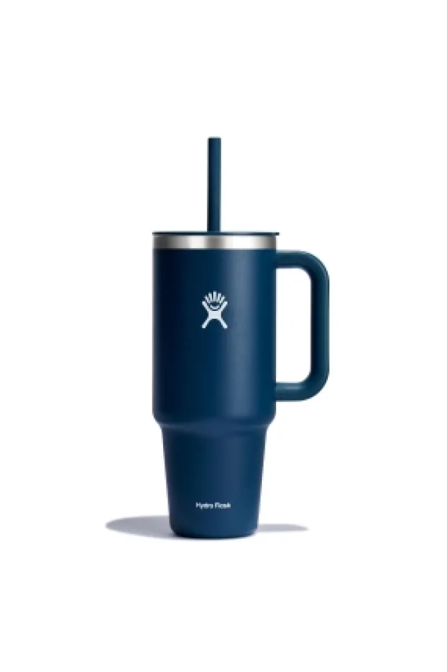 Hydro flask 32 OZ All Around Travel Tumbler