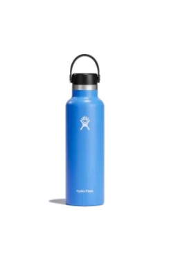 Hydro flask 40 OZ All Around Travel Tumbler