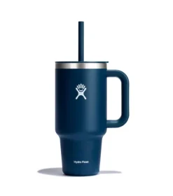 Hydro flask 32 OZ All Around Travel Tumbler