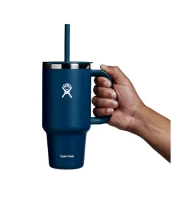 Hydro flask 32 OZ All Around Travel Tumbler