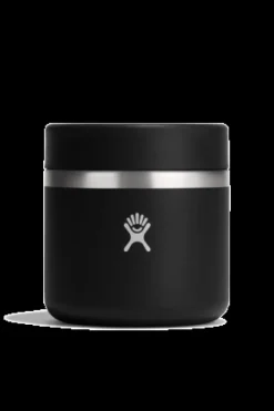 Hydro flask 32 OZ All Around Travel Tumbler
