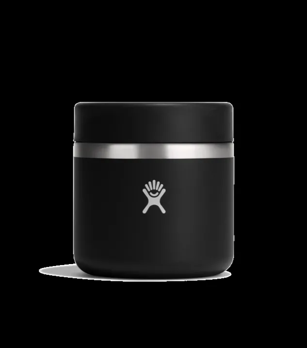 Hydro flask 12 Oz Insulated Food Jar