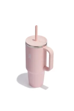 Hydro flask 12 Oz Insulated Food Jar